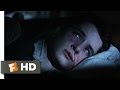 Angela S Ashes 5 7 Movie CLIP You Re Not Our Father 1999 HD