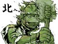 Ape Escape 3 UNDUB Part 2