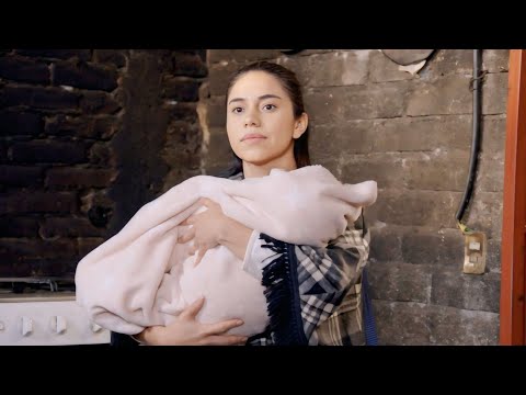 La Rosa de Guadalupe | AMOR EN TIEMPO DE CUARENTENA | [Part 2] | Capítulo 2026 HD VIDEO