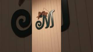 This is a song by Mal called RollerCoasterRide