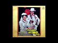 Thendral Varum Paaru Paaru Pattanam Paaru Remastered Audio Song