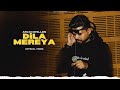 Dila Mereya - Arjan Dhillon (New Song) Official Video