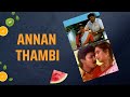 Brother Sentiment Whatsapp Status Pasumpon Pasumpon Brotherstatus