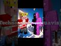 Who Is Stronger Technoblade Vs Daquavis Minecraft Minecraft Gaming Technoblade Dream