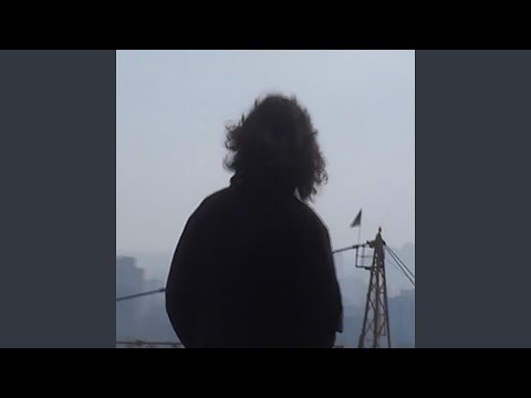 кров'ю