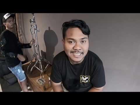 download lagu mp3 mp4 Piyano Tama Istanbul, download lagu Piyano Tama Istanbul gratis, unduh video klip Piyano Tama Istanbul