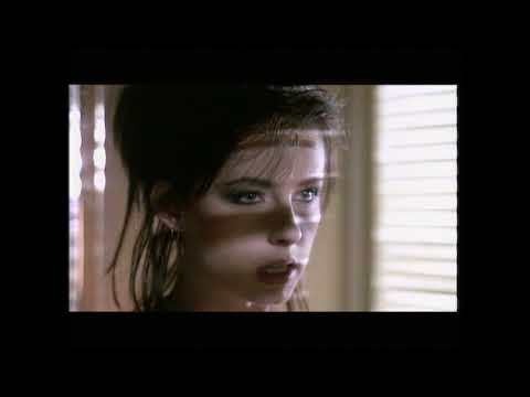 Bananarama - Robert De Niro's Waiting (Sakgra PW Elle Mix)