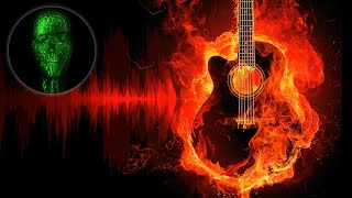 Shadow of Fear - David O&#39;Brien &amp; Johnny Lithium