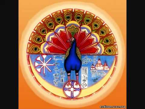 ROSTAME SHEKO- KHARIBI