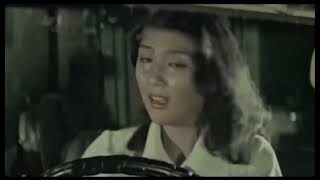 Download lagu JANJI YATI OCTAVIA / ANI mp3