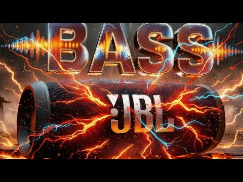 ABX SONIX  and JBL SonicX