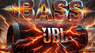 Download lagu JBL Bass Test π | Subwoofer Deep Bass Boosted | Extreme Bass Test 2025 mp3 Download lagu JBL Bass Test π | Subwoofer Deep Bass Boosted | Extreme Bass Test 2025 mp3