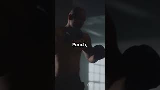 Learn Boxing Basics!