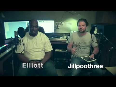 Native Instruments Komplete Ultimate 10 or 11? With Elliott