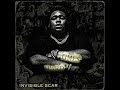 Rod Wave Invisible Scar Soul Fly Album