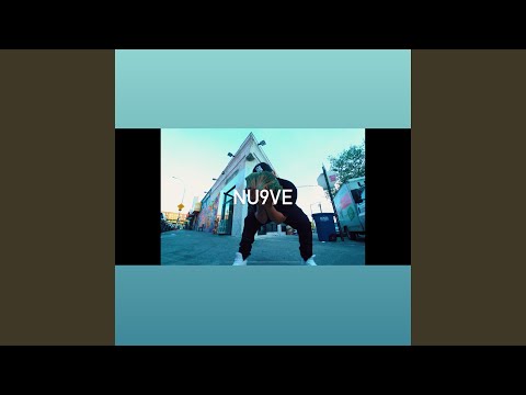 LA NU9VE