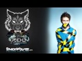 Mat Zo - Live @ Electric Zoo 2013 (NYC) - 31.08 ...