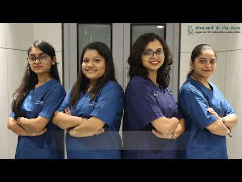 Dr. Usha Maniya