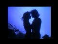 MEGHA 2013 JEEVANE JEEVANE VIDEO REMIX SONG