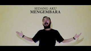 Download lagu Chairil Anwar - Tak Sepadan (Puisi; Dibacakan oleh Wira Nagara) mp3