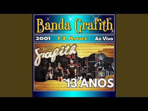 Na Manteiga - Ao Vivo