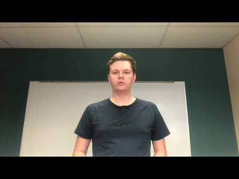 Forward Genetic Screening