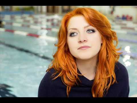 Noemi -  Non smettere mai di cercarmi -  Sanremo 2018