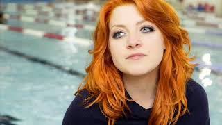 Noemi -  Non smettere mai di cercarmi -  Sanremo 2018