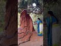 Amman Songs Amman Ammansongstamil Ammandevotional Ammansongstamil Tamil Love