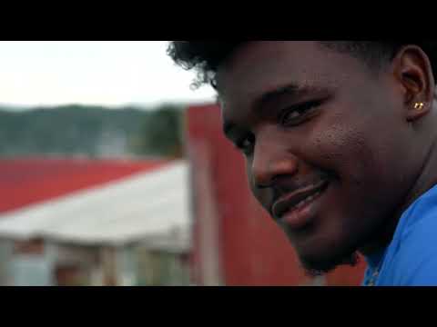 Keem Dan   8 Team   Official Music Video