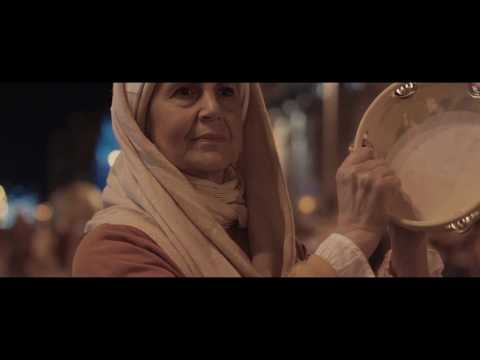 Corteo Storico San Nicola di Bari Ed. 2019