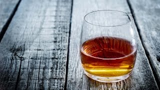 How is single malt whisky made? | The World of Whisky