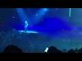 Drake - 9 (Live)