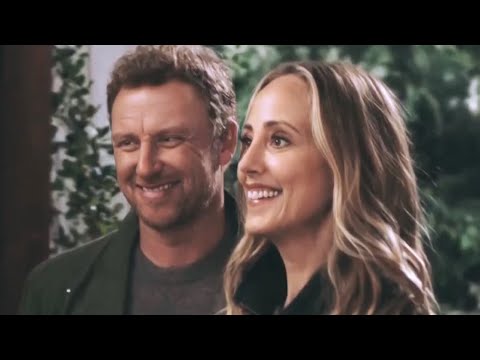 Greys anatomy Owen hunt Dies