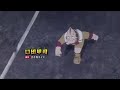 Deku Vs Friend Class 1A English Dub My Hero Academia English Dub Fight Scene Emotional Fight