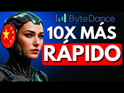 Comparativa Brutal: Asistentes de IA de Última Generación