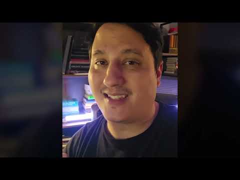 Lloyd Dodgen testimonial
