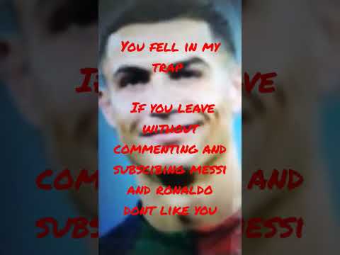 if  I don't do these things ur caca