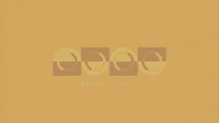 Michigander - Misery ft. Jake LeMond (Acoustic) [Official Audio]