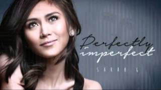 Sarah Geronimo - Bulletproof