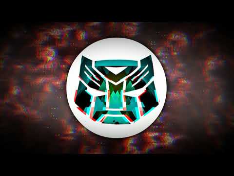 SUBFILTRONIK VS AKIRA - BLACK GOBLINZ (KANASHI VIP)