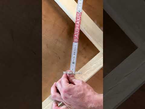 3-4-5 Method #Shorts