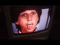 Opening Up To Kiss Of The Dragon 2001 VHS