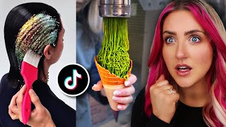 Satisfying TikTok Products I WISH I Could Buy.. | Viral Ventures!