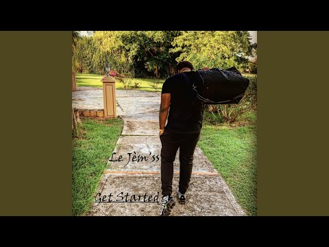 Xpertise (by DJ LIVIO)