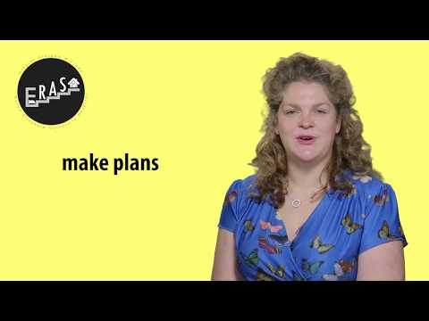 NHSGGC - ERAS: Enhanced Recovery After Colorectal Surgery, QUEH, Glasgow.