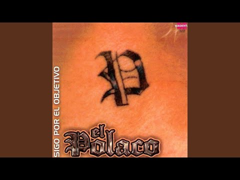 Enganchados Metagaucha - El Polaco
