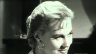 Peter Gunn - How High the Moon