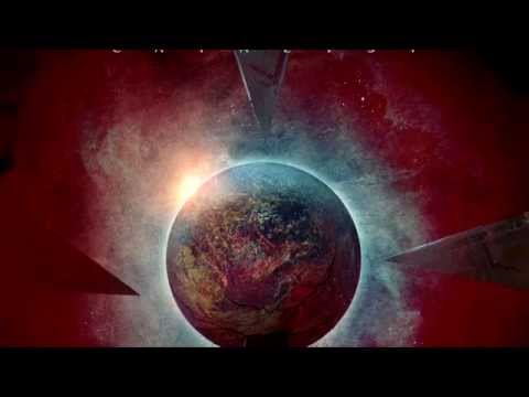 Video thumbnail for Gravity Well