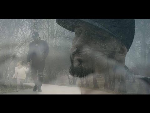 Mr.Busta - Boldog Legyél feat. Yvette | OFFICIAL MUSIC VIDEO |